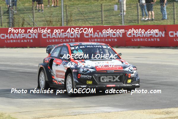 http://v2.adecom-photo.com/images//1.RALLYCROSS/2021/RALLYCROSS_LOHEACRX _2021/WORLD_RX/GRONHOLM_Niclas/40A_9951.JPG